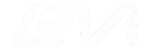 LEVA | Dubai Based Marketing & Content Agency
