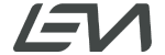 LEVA | Dubai Based Marketing & Content Agency