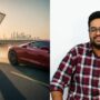 Marketing That Drives: Redefining Automotive Showrooms in the UAE