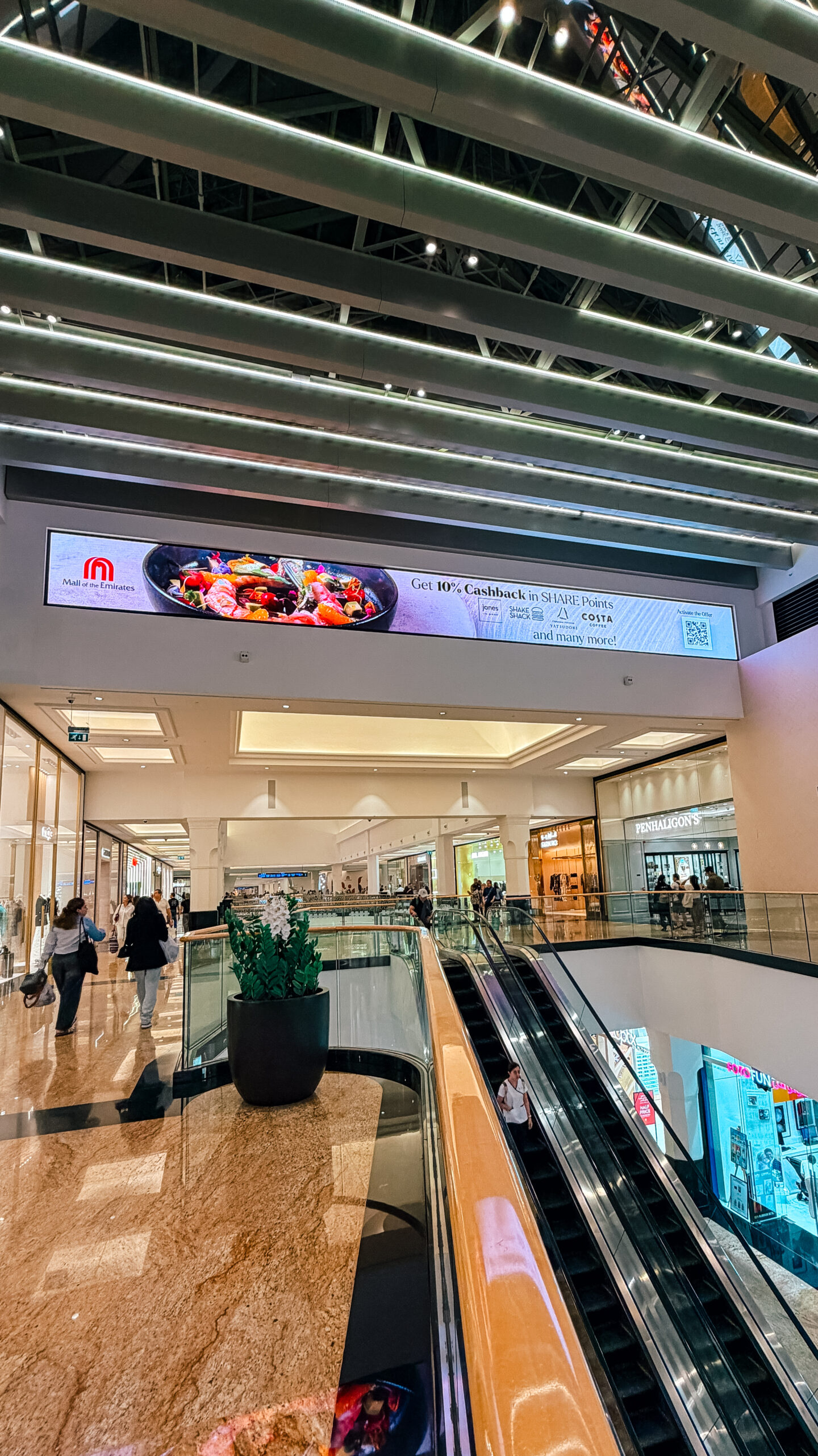 LEVA - MOE F&B Exclusive Offers-11