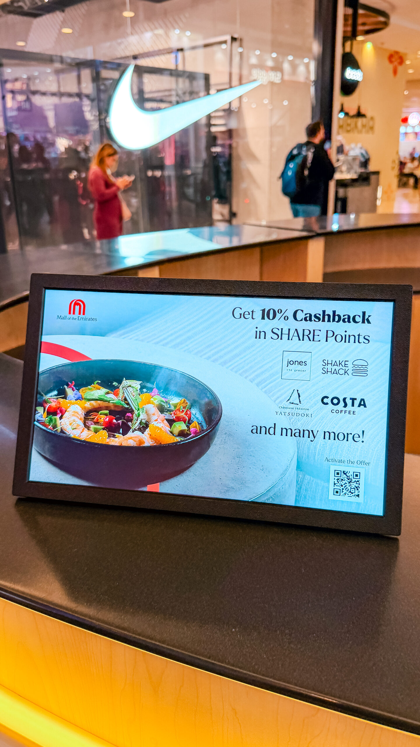 LEVA - MOE F&B Exclusive Offers-13