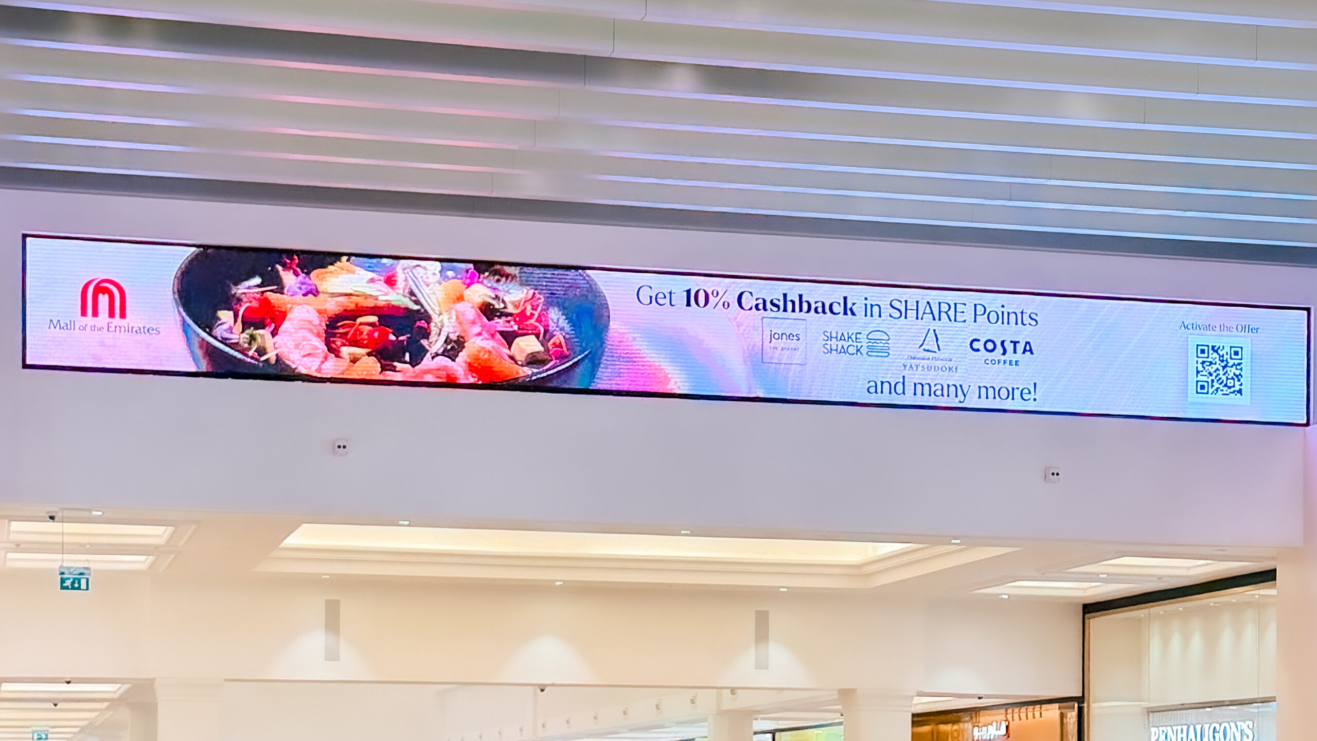 LEVA - MOE F&B Exclusive Offers-5