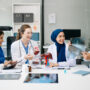 Trust over tactics: Why healthcare marketing is a ‘pull’ market
