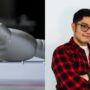 Creativity in the Age of AI: A Conversation with LEVA’s Creative Director